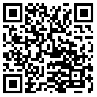 QR Code https://www.emploi-monaco.com/it/candidature/9652-Assitante-administratif