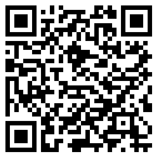 QR Code https://www.emploi-monaco.com/it/candidature/9680-Secretariat