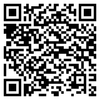 QR Code https://www.emploi-monaco.com/it/candidature/9730-Responsable-maintenance-ou-technicien-maintenance