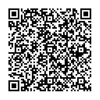 QR Code https://www.emploi-monaco.com/it/candidature/9780-ASSISTANTE-COMMERCIALE-OFFICE-MANAGER-ASSISTANTE-DE-DIRECTION-CHARGEE-DES-PUBLICATIONS-TRADUCTRICE-CHEF-DE-PROJET-FRANCAIS-ANGLAIS-ITALIEN-ALLEMAND