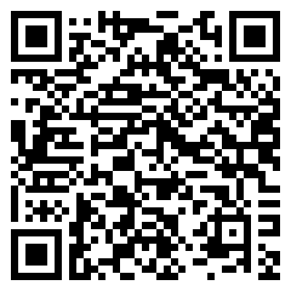 QR Code https://www.emploi-monaco.com/it/candidature/9795-Agent-de-securite-incendie-et-assistance-a-personnes