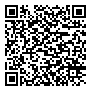 QR Code https://www.emploi-monaco.com/it/candidature/9827-Agent-d-entretien-manoeuvre-ouvrier-bardeur-aide-plombier-aide-electricien