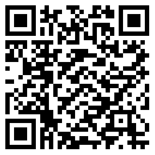QR Code https://www.emploi-monaco.com/it/candidature/9903-Chimiste