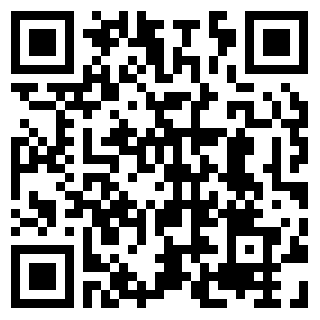 QR Code https://www.emploi-monaco.com/it/candidature/9943-Graphiste