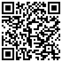 QR Code https://www.emploi-monaco.com/it/offerte/264-ELECTROTECHNICIEN-H-F
