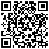 QR Code https://www.emploi-monaco.com/it/offerte/276-BOULANGER-H-F