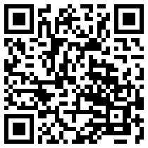 QR Code https://www.emploi-monaco.com/it/offerte/2962-Comptable-confirme