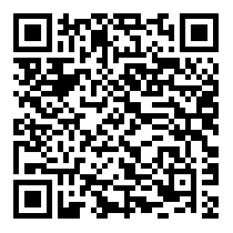 QR Code https://www.emploi-monaco.com/it/offerte/355-Hotesse-d-accueil-standardiste-trilingue-H-F
