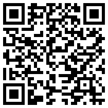 QR Code https://www.emploi-monaco.com/it/offerte/4165-GESTIONNAIRE-DE-PAYE-CONFIRME
