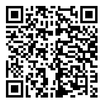 QR Code https://www.emploi-monaco.com/it/offerte/4345-COLLABORATEUR-COMPTABLE-DEBUTANT