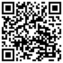 QR Code https://www.emploi-monaco.com/it/offerte/4349-AUDITEUR-SENIOR