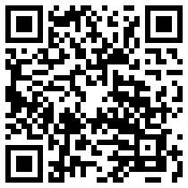 QR Code https://www.emploi-monaco.com/it/offerte/4389-Auditeur-Junior