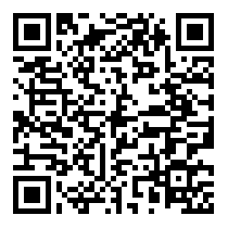 QR Code https://www.emploi-monaco.com/it/offerte/4505-Consultant-e-Advisory-Compliance-Cabinet