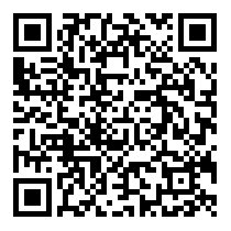QR Code https://www.emploi-monaco.com/it/offerte/4519-Assistant-e-Compliance-Officer-Debutant-e-Interne