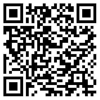 QR Code https://www.emploi-monaco.com/it/offerte/4557-Assistante-Communication