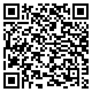 QR Code https://www.emploi-monaco.com/it/offerte/4563-Un-e-Comptable-IFRS-Bilingue-UK