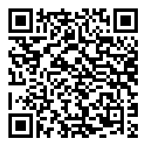 QR Code https://www.emploi-monaco.com/it/offerte/4568-Stagiaire-Advisory-Risk-Regulatory-Compliance