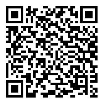 QR Code https://www.emploi-monaco.com/it/offerte/4574-Gestionnaire-de-Paie-confirme-H-F