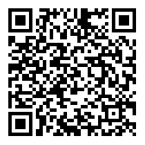 QR Code https://www.emploi-monaco.com/it/offerte/4576-Consultant-Financial-Services-Risk-Regulatory