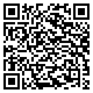 QR Code https://www.emploi-monaco.com/it/offerte/4576-Consultant-Financial-Services-Risk-and-Regulatory