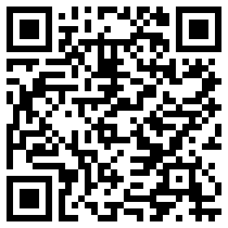 QR Code https://www.emploi-monaco.com/it/offerte/4577-Superviseur-Audit-H-F
