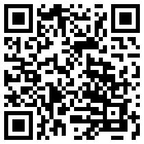 QR Code https://www.emploi-monaco.com/it/offerte/4578-Juriste