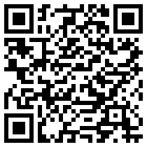 QR Code https://www.emploi-monaco.com/it/offerte/4579-Alternance-service-juridique