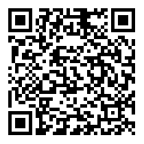 QR Code https://www.emploi-monaco.com/it/offerte/4580-Consultant-junior-Deal-Advisory