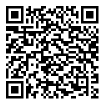 QR Code https://www.emploi-monaco.com/it/offerte/4581-Stagiaire-compliance-interne-revue-periodique