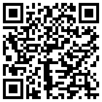 QR Code https://www.emploi-monaco.com/it/offerte/4582-SECRETAIRE-BILINGUE