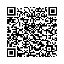 QR Code https://www.emploi-monaco.com/it/offerte/4583-Controleur-de-gestion-Interne-F-H-Departement-Financier-et-Administratif