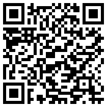 QR Code https://www.emploi-monaco.com/it/offerte/4585-Juriste-confirme-e-H-F