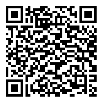 QR Code https://www.emploi-monaco.com/it/offerte/4586-Assistant-langue-maternelle-anglaise-Service-commercial