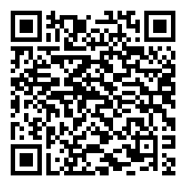 QR Code https://www.emploi-monaco.com/it/offerte/4587-Charge-e-d-administration-de-societes-Junior-Monaco
