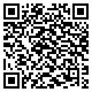 QR Code https://www.emploi-monaco.com/it/offerte/4587-Charge-e-d-administration-de-societes-Monaco