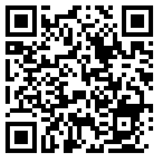 QR Code https://www.emploi-monaco.com/it/offerte/4588-Barman