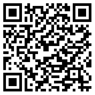 QR Code https://www.emploi-monaco.com/it/offerte/4589-Chef-de-Chantier
