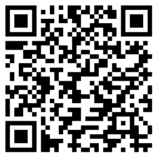 QR Code https://www.emploi-monaco.com/it/offerte/4590-STORE-MANAGER