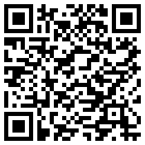 QR Code https://www.emploi-monaco.com/it/offerte/489-Electricien