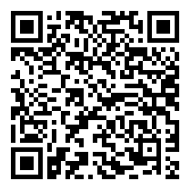QR Code https://www.emploi-monaco.com/it/offerte/507-Assistant-commercial-export-ADV-H-F