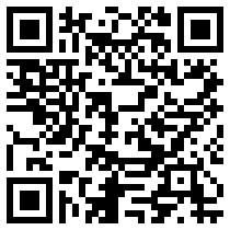 QR Code https://www.emploi-monaco.com/it/offerte/558-MANOEUVRE