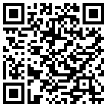 QR Code https://www.emploi-monaco.com/it/offerte/560-Calorifugeur