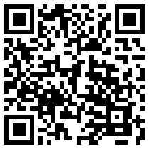 QR Code https://www.emploi-monaco.com/it/offerte/604-FOREUR-H-F