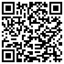QR Code https://www.emploi-monaco.com/it/offerte/656-AIDE-SOIGNANT-E