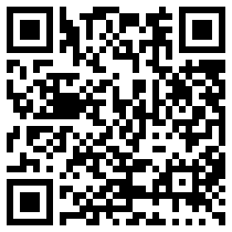 QR Code https://www.emploi-monaco.com/it/offerte/715-FABRICANT-H-F