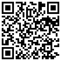QR Code https://www.emploi-monaco.com/it/offerte/716-OPERATEUR-TECHNIQUE-H-F