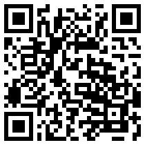 QR Code https://www.emploi-monaco.com/it/offerte/755-AUXILIAIRE-DE-VIE-H-F