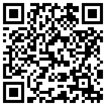 QR Code https://www.emploi-monaco.com/it/offerte/756-AIDE-SOIGNANT-H-F