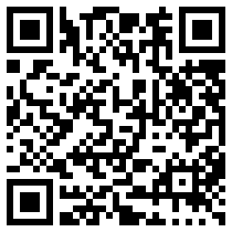 QR Code https://www.emploi-monaco.com/it/offerte/757-INFIRMIER-H-F