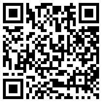QR Code https://www.emploi-monaco.com/it/offerte/758-CUISINIER-H-F